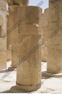 Photo Texture of Hatshepsut 0287